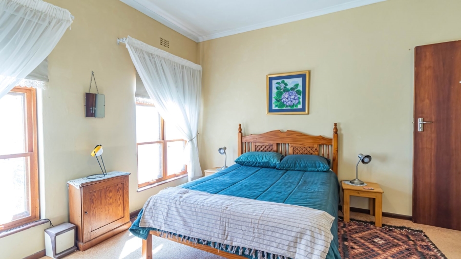 4 Bedroom Property for Sale in Riebeek Kasteel Western Cape